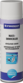 Image de l'article Révélateur mouillé PROMAT CHEMICALS