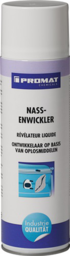 Image de l'article Nassentwickler weiß 500 ml Spraydose PRO