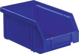 Articolo immagine Sichtlagerkasten LK L160/140xB105xH75mm