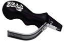 Article picture HERBERTZ knife sharpener