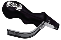 Article picture Messerschärfgerät m.Schutzbügel z.Schärf