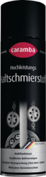 Articolo immagine Hochl.Haftschmierstoff 500 ml gelblich-b