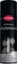 Image de l'article Hochl.Haftschmierstoff 500 ml gelblich-b