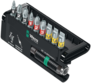Articolo immagine WERA bit assortment