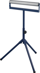 Articolo immagine Materialstütze B.500mm H.630-1100mm Trgf