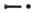 Image de l'article Vis à tête cylindrique + I6R DIN EN ISO 4762