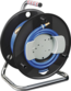 Image de l'article Tambour de câble à air comprimé Standard BRENNENSTUHL