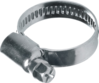 Image de l'article Collier pour tuyau SST