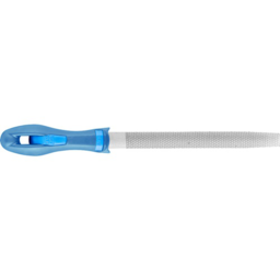 Article picture Holzraspel DIN 7263 C L.200mm Q.21 x 7,5