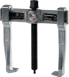 Articolo immagine Abzieher Spann-T.100 mm Spann-W.100 mm P