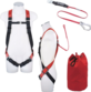 Articolo immagine Fall protection set MAS