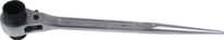 Articolo immagine Scaffolding ratchet