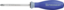Article picture Schraubendreher Gr.PH 2 Klingen-L.100mm