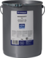 Image de l'article Graisse multiusage PROMAT CHEMICALS