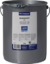 Image de l'article Mehrzweckfett 5kg hell Eimer PROMAT CHEM