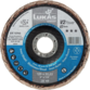 Articolo immagine Serrated lock washer V2 POWER ZK LUKAS