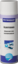 Image de l'article Ölentferner 500 ml Spraydose PROMAT CHEM