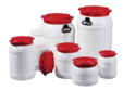 Image de l'article Tonnelet cylindrique