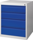 Artikelbild Schubladenschrank BK 600