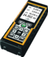Image de l'article Télémètre laser LD 520 STABILA