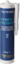 Image de l'article 1K-Hybrid-Polymer weiß 440g Kartusche TE