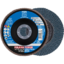 Articolo immagine Fächerscheibe POLIFAN Z SG POWER STEELOX