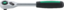 Articolo immagine Hebelumsch.kn.512QR N 1/2 Zoll 80 Z.Umsc