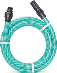 Image de l'article Saugschlauch-Garnitur RAUSPIRALFLEX ID 2