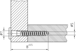 Immagine dell'applicazione ZYKO SHR-UNITA w/ I6K
