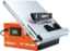 Image de l'article Fliesenschneidmaschine TT 180 BM 12mm Ti