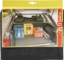 Image de l'article Kofferraummatte PVC grau zuschneidbar,ru