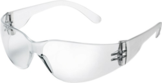 Articolo immagine Safety glasses 568 UNIVET