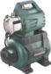 Articolo immagine Domestic waterworks HWW 4500/25 Inox METABO