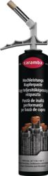 Articolo immagine Hochleistungskupferpaste 200 ml Pinseldo
