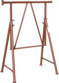 Articolo immagine Folding scaffold trestle MÜBA
