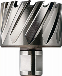 Article picture Kernbohrer NOVA 25 D.13mm HSS Schnitt-T.