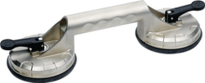 Articolo immagine Suction lifter PROMAT