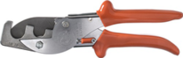 Articolo immagine Pipe cutter 3.204 ORIGINAL LÖWE