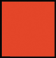 Articolo immagine Warning flag
