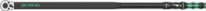 Articolo immagine Torque wrench Click-Torque WERA