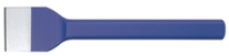 Articolo immagine Joint chisel PROMAT