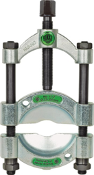 Articolo immagine Trennvorrichtung 17 Öffnung A 22-115mm f