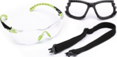 Articolo immagine Solus™ 1000 safety glasses set 3M