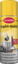 Image de l'article Graphitmultiöl 300 ml Spraydose CARAMBA