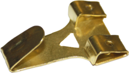 Image de l'article crochet photo