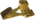 Artikelbild Bilderhaken