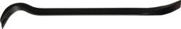 Image de l'article Nageleisen Power Bar Gesamtlänge 600 mm,