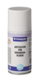 Image de l'article Activeur de colle instantanée PROMAT CHEMICALS