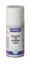 Image de l'article Aktivator f.Sekundenkleber 150 ml Sprayd