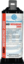 Image de l'article 2K-Hochleistungskleber MD-Megabond 2000